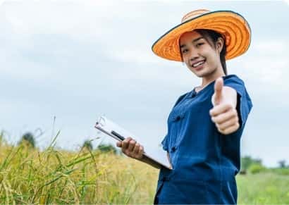 2026世界杯：您的专属资讯中心 - 世界杯竞猜
